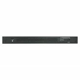 Switch Netgear GS316P-100EUS RJ-45x16 Black